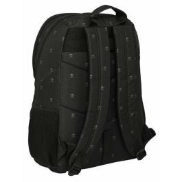 Mochila adapt.carro safta "california" 32x44x16cm Mochila adapt.carro safta "california" 32x44x16cm