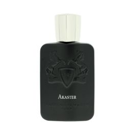 Akaster, Agua de perfume, Unisex, 125 ml *Probador Precio: 330.50000016. SKU: B1J2ABECB7