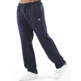 Pantalón Deportivo Infantil John Smith J 20I Azul Precio: 9.89000034. SKU: B1HX8P5DT8