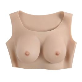 Prótesis de pechos Gender X Precio: 142.49999995. SKU: B14LDE2KKP