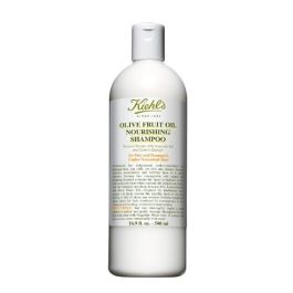 CONSUMO Olive Fruit Oil Nourishing Shampoo 500 ml CONSUMO Olive Fruit Oil Nourishing Shampoo 500 ml Precio: 29.49999965. SKU: B186KTTD32