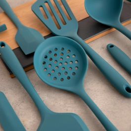 Lengua Silicona Confort Quid 27 cm (12 Unidades)