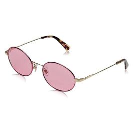 Gafas de Sol Mujer Web Eyewear WE0255 Ø 51 mm Precio: 25.88999974. SKU: S0355135