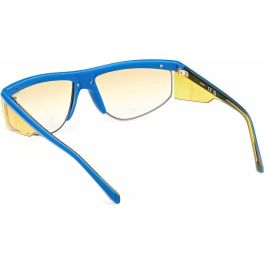 Gafas de Sol Hombre Guess GU00072 6290G