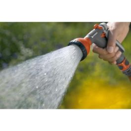 GARDENA - Pistola de agua GARDENA - Pistola de agua