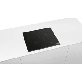 Placa de Inducción BOSCH PIJ631BB5E 7400 W Placa de Inducción BOSCH PIJ631BB5E 7400 W