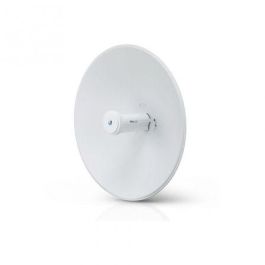 UBIQUITI NETWORKS PowerBeam ACGen2 450 Mbit/s Blanco Precio: 123.50000036. SKU: S7754697