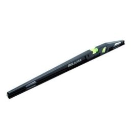 Bellota 50102-50 Nivel Fundido 500mm Precio: 50.88999971. SKU: B13C7WHWL8