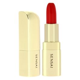 Sensai The Lipstick Barra de Labios 03 Shakuyaku Red 3.5g Precio: 44.5000006. SKU: S4507291