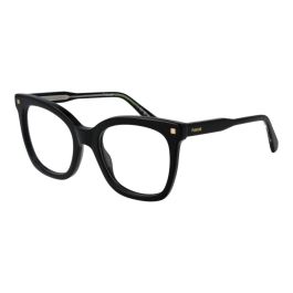 Montura de Gafas Mujer Polaroid PLD D507 51807 Precio: 80.586. SKU: B194ZT8237