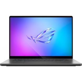 ASUS ROG Zephyrus G16 U9-285H 32 2 5070Ti GU605CR-QR112W W11H Precio: 4590.89000007. SKU: B1AAN3PTKL