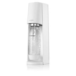 Máquina de Soda sodastream TERRA WHITE Blanco 60 L