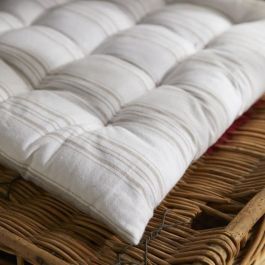 Today TOD1702913145877 Colchón de suelo HOY CHARME Estampado Berenice 60 x 120 cm