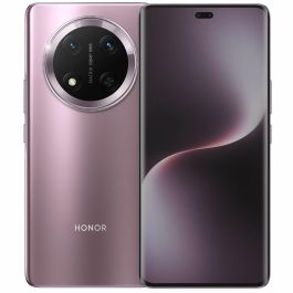 Smartphone Honor BRP-NX1 6,78" Octa Core 8 GB RAM 512 GB Púrpura