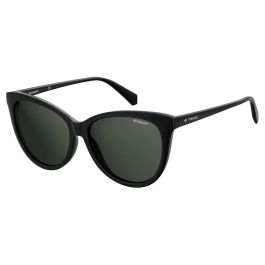 Gafas de Sol Mujer Polaroid PLD6104-S-X807M9 ø 56 mm Precio: 90.75. SKU: B15K5XKFF6