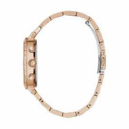 Reloj Mujer Guess GW0403L3 (Ø 37 mm)