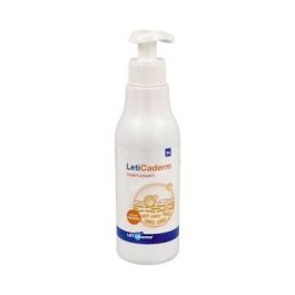 Leti Leticaderm Champú para Pieles Atópicas 250 mL Precio: 20.9500005. SKU: B1CJJW3EZ6