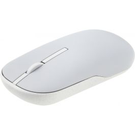 ASUS MD100 Ratón Óptico Inalámbrico Bluetooth Gris