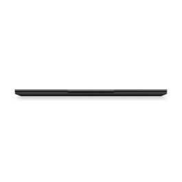 MSI Portátil Prestige 13 AI-024ES Intel Core Ultra 7 32GB 1TB SSD 13.3" OLED Intel Arc
