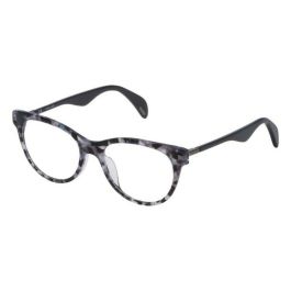 Montura de Gafas Mujer Police VPL628 5109SX Ø 51 mm Precio: 46.88999986. SKU: B1KMGFLH9E
