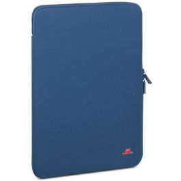 RIVACASE 5226 NB Sleeve Antishock para Portátiles 13.3"-15.6" Azul Oscuro Precio: 36.88999963. SKU: B1BNREWCET