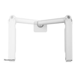 Soporte de Mesa para Pantalla Neomounts DS70S-950WH1 Blanco Negro