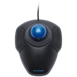 Trackball Kensington Orbit Precio: 80.59000026. SKU: S55101129
