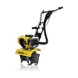 Motoazada gasolina Garland mule 341g-v20. 63g-0068 Motoazada gasolina Garland mule 341g-v20. 63g-0068