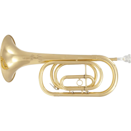 SML Clarín Bajo Fclb70 Sml 26x41x61 cm Precio: 237.8999997. SKU: B174CL75QY