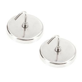 Gancho para colgar Ferrestock Magnético (2 uds) Gancho para colgar Ferrestock Magnético (2 uds) Precio: 4.49999968. SKU: S6501197