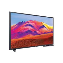Samsung HT5300 81,3 cm (32") Full HD Negro 10 W Samsung HT5300 81,3 cm (32") Full HD Negro 10 W