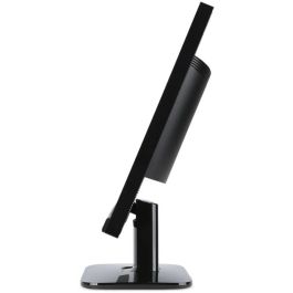 Acer Monitor V277Ebipv 27 Pulgadas FHD 100Hz IPS Mate con Filtro de Luz Azul y Flicker-Free