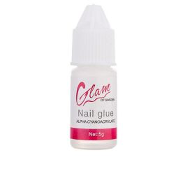 Pegamento en gel Glam Of Sweden Nail Precio: 2.6899994. SKU: S0578709