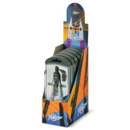 Compas Faibo Escolar Ajuste Rapido Minas Y Adaptador Universal Serie Technical Expositor De 6 Precio: 74.671157. SKU: B1F2MYZYRT