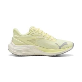 Zapatillas de Running para Adultos Puma Electrify Nitro 4 Wn 38-39
