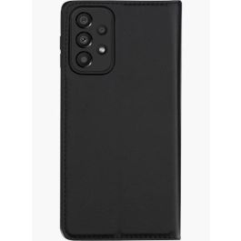 dbramante1928 Oslo Galaxy A33 5G Black