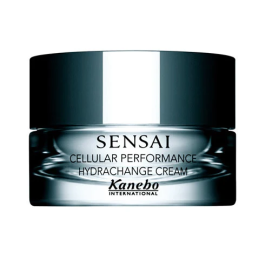 Sensai Cellular crema hidratante 40 ml Precio: 134.914999516. SKU: S4507174