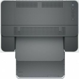 Impresora Láser HP M209dw