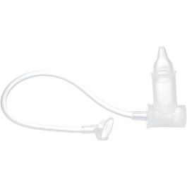 Thermobaby Vasco 9 en 1 Pack de Baño Completo para Bebé con Bañera, Termómetro y Accesorios - Charm Grey