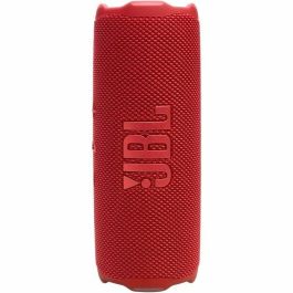Altavoces PC JBL JBLFLIP7RED Rojo Altavoces PC JBL JBLFLIP7RED Rojo