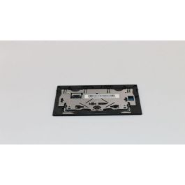 Lenovo Touch Pad Mylar, designed for Lenovo laptops, supports multi-touch functionality, ET481 model compatibility. Lenovo Touch Pad Mylar, designed for Lenovo laptops, supports multi-touch functionality, ET481 model compatibility.