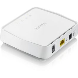 Zyxel VMG4005-B50A