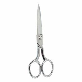 Beter Tijera Multifunción Niquelada Precio: 8.49999953. SKU: B15B8DE5DV