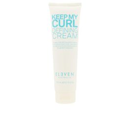 Eleven Australia KEEP MY CURL Crema Definidora de Rizos 150 ml Precio: 14.49999991. SKU: B13THV8Z8F