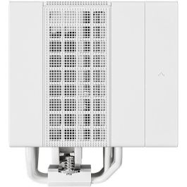 DEEPCOOL - Assassin IV (Blanco) - Enfriador de CPU DEEPCOOL - Assassin IV (Blanco) - Enfriador de CPU