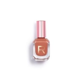 Express, Esmalte de uñas, Desnudo caramelo, 10 ml Precio: 10.69000031. SKU: B1HBM493XX