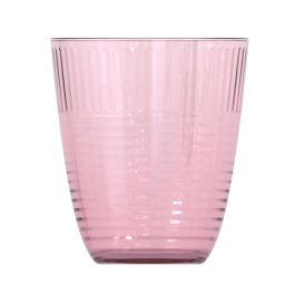 Vaso Alto Vidro Eco Concepto Luminarc 31 cL (6 Unidades)