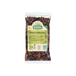 Pasas Sultanas (Sin Hueso) Pasas Sultanas (Sin Hueso) Precio: 3.99367384. SKU: B1E49XSPFJ