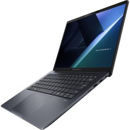 ASUS ExpertBook B3 14" U7-155H 16 512 B3405CCA-LY0067X W11P