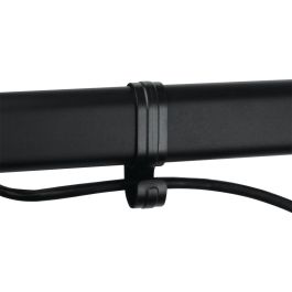 ARCTIC Z1 (Gen3) Soporte de Mesa para 1 Monitor hasta 43" (109cm) y 15KG
